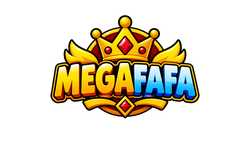 situs slot pulsa tampa potongan